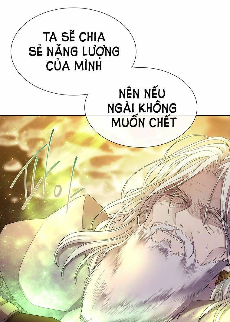 Ngũ Đại Đồ Đệ Của Charlotte Chapter 175.1 - Trang 2