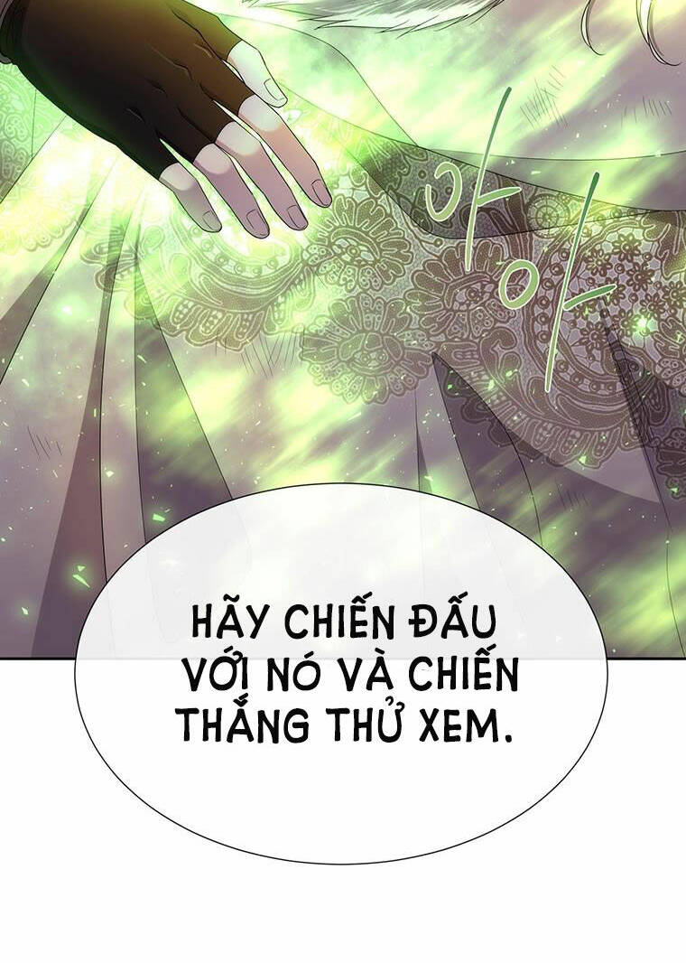 Ngũ Đại Đồ Đệ Của Charlotte Chapter 175.1 - Trang 2