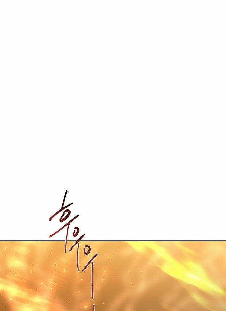 Ngũ Đại Đồ Đệ Của Charlotte Chapter 175.1 - Trang 2