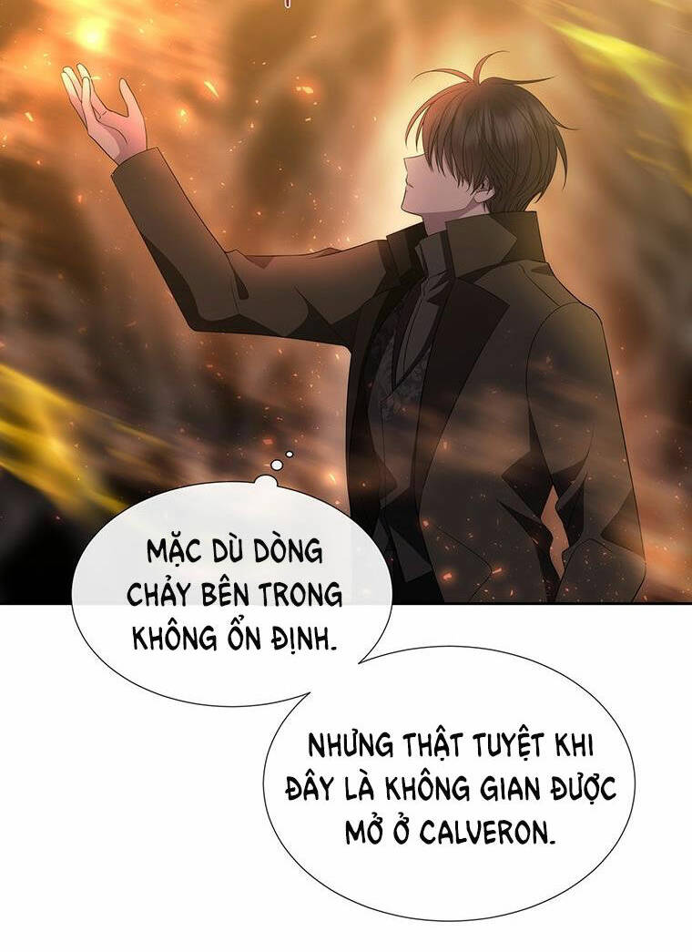Ngũ Đại Đồ Đệ Của Charlotte Chapter 175.1 - Trang 2