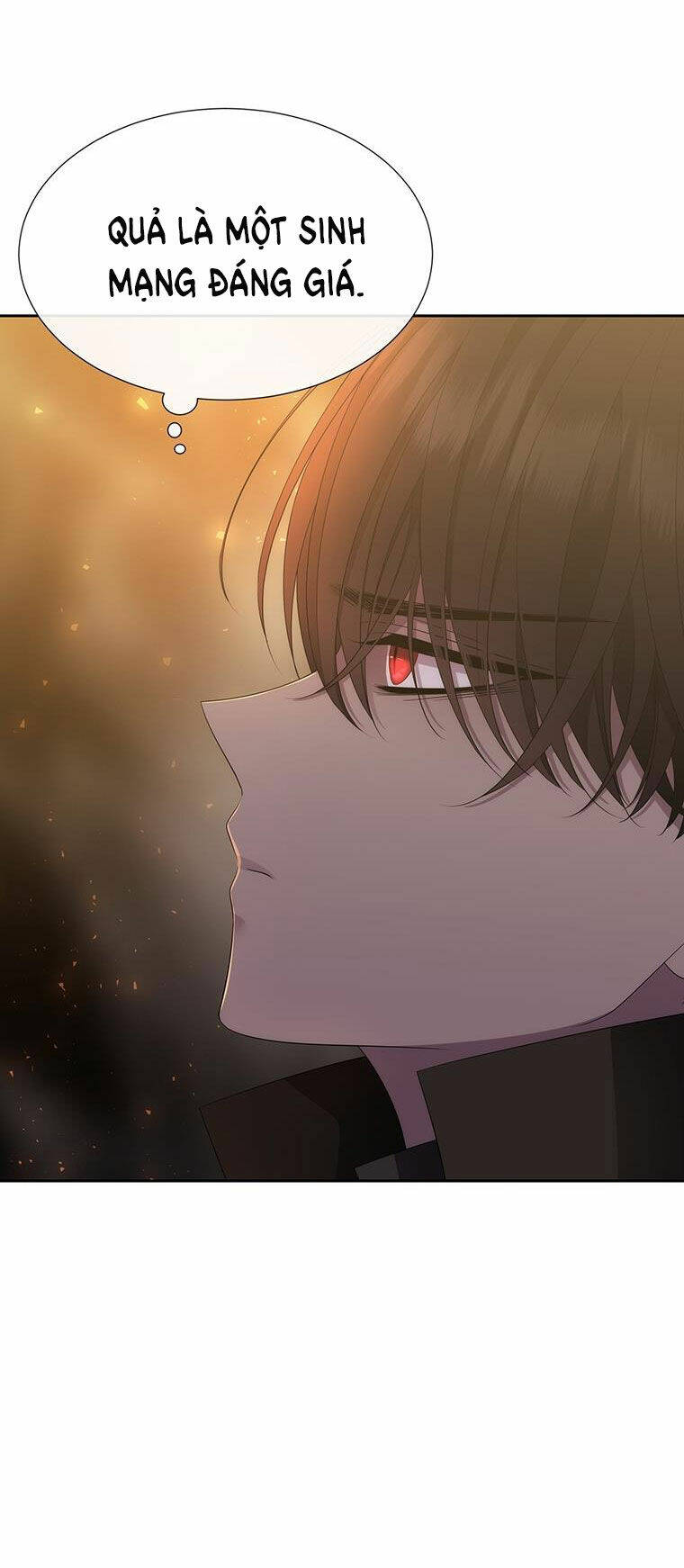 Ngũ Đại Đồ Đệ Của Charlotte Chapter 175.1 - Trang 2