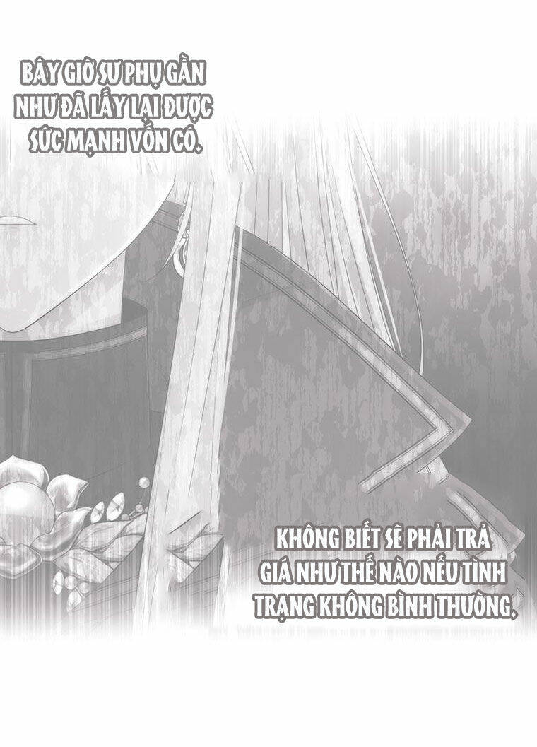 Ngũ Đại Đồ Đệ Của Charlotte Chapter 175.1 - Trang 2