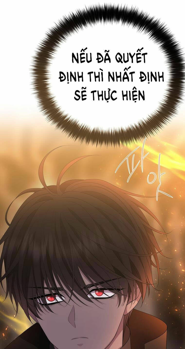 Ngũ Đại Đồ Đệ Của Charlotte Chapter 175.1 - Trang 2