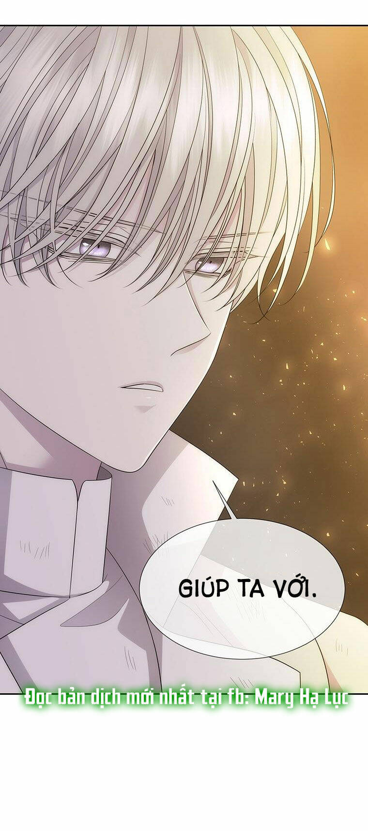 Ngũ Đại Đồ Đệ Của Charlotte Chapter 175.1 - Trang 2