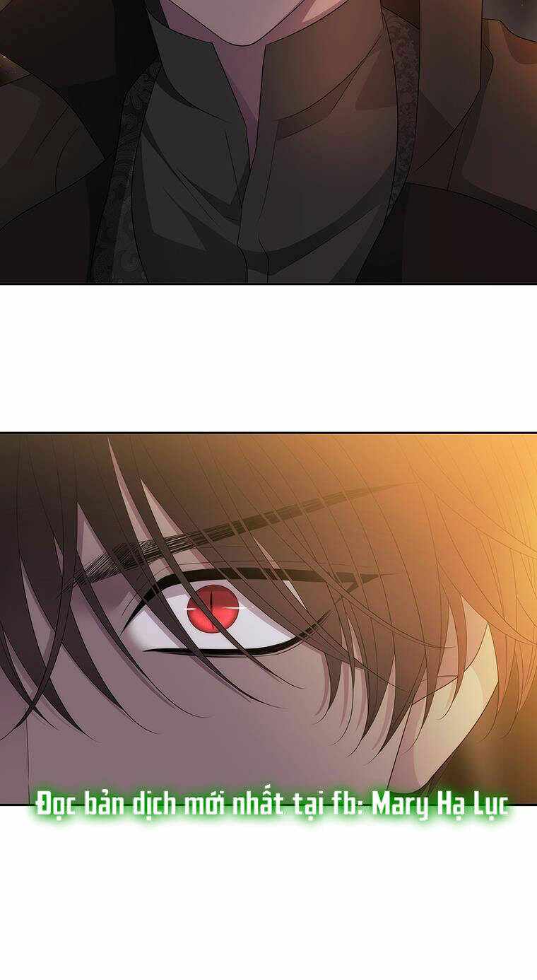 Ngũ Đại Đồ Đệ Của Charlotte Chapter 175.1 - Trang 2