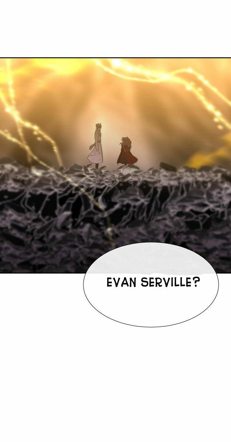 Ngũ Đại Đồ Đệ Của Charlotte Chapter 175.1 - Trang 2