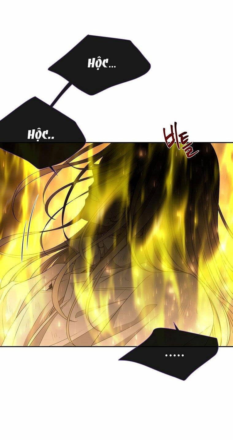 Ngũ Đại Đồ Đệ Của Charlotte Chapter 175.1 - Trang 2