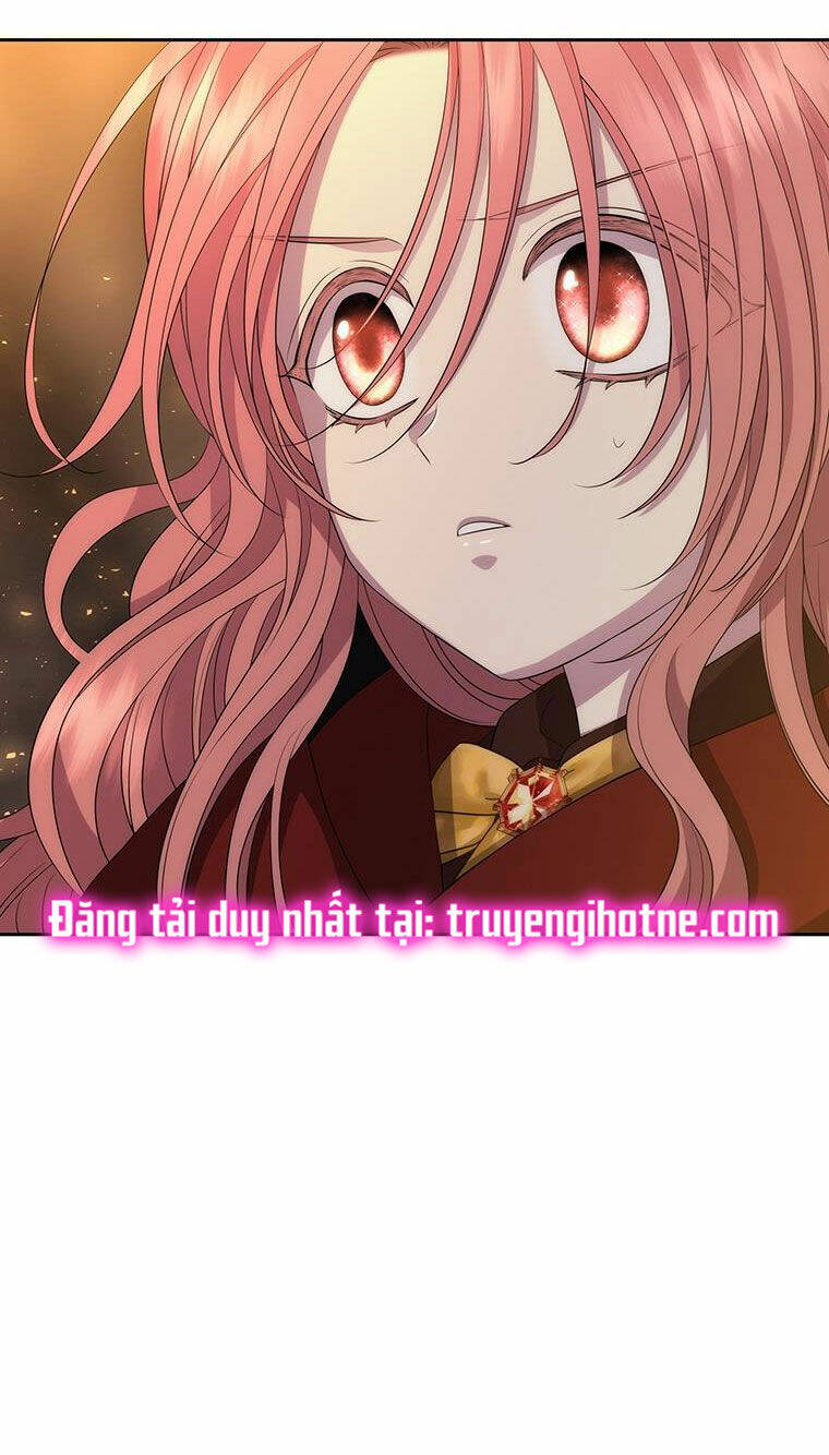 Ngũ Đại Đồ Đệ Của Charlotte Chapter 175.1 - Trang 2