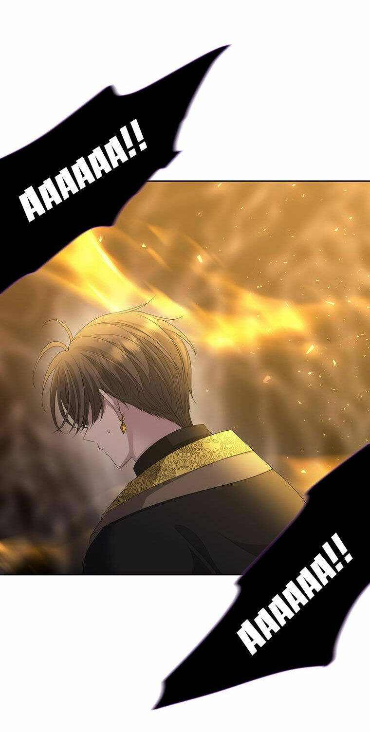 Ngũ Đại Đồ Đệ Của Charlotte Chapter 175.1 - Trang 2