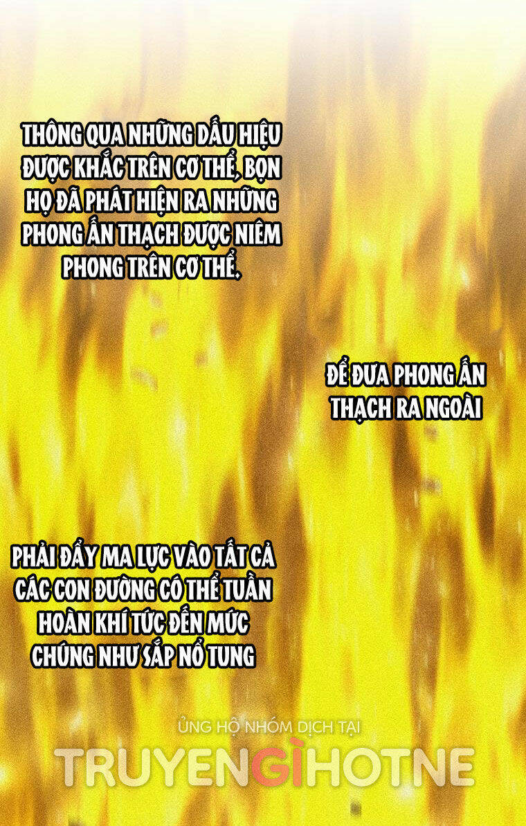 Ngũ Đại Đồ Đệ Của Charlotte Chapter 175.1 - Trang 2