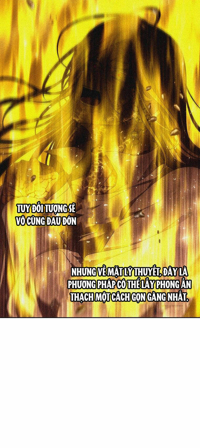 Ngũ Đại Đồ Đệ Của Charlotte Chapter 175.1 - Trang 2