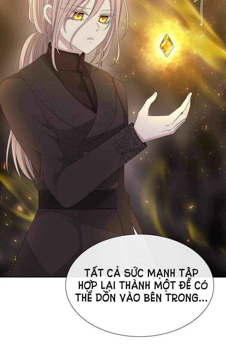 Ngũ Đại Đồ Đệ Của Charlotte Chapter 175.2 - Trang 2