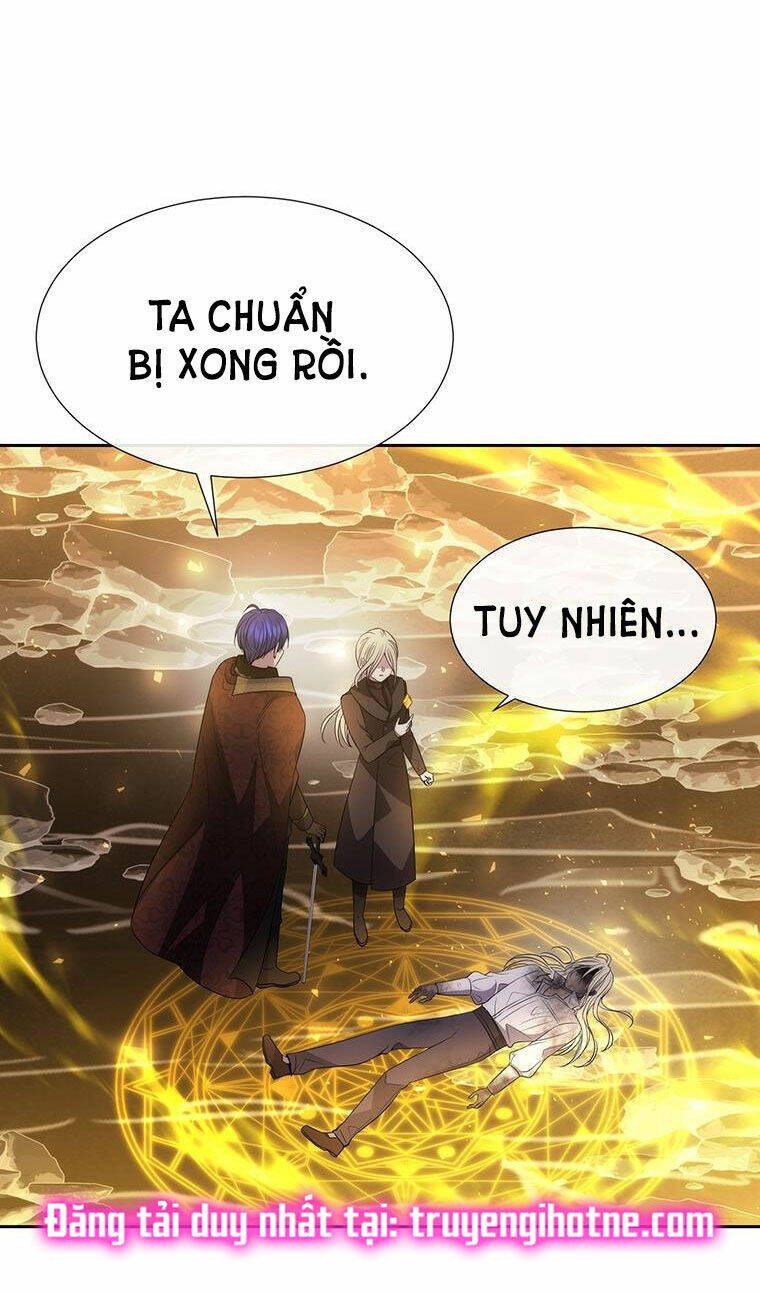 Ngũ Đại Đồ Đệ Của Charlotte Chapter 175.2 - Trang 2