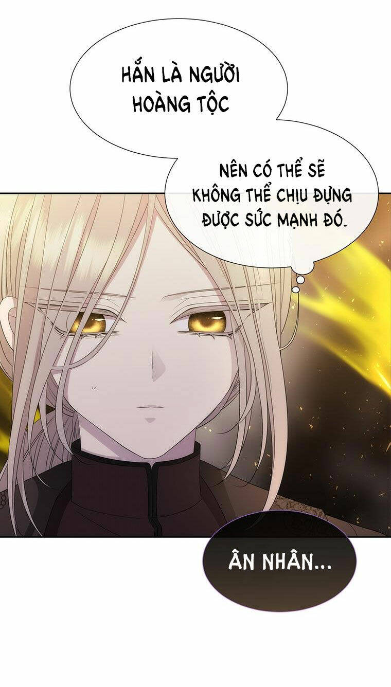 Ngũ Đại Đồ Đệ Của Charlotte Chapter 175.2 - Trang 2