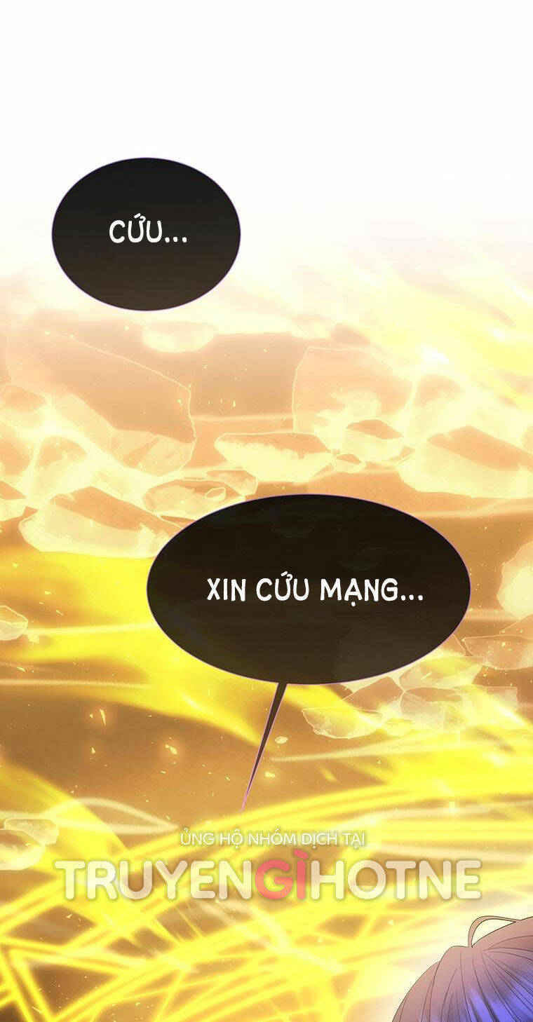 Ngũ Đại Đồ Đệ Của Charlotte Chapter 175.2 - Trang 2