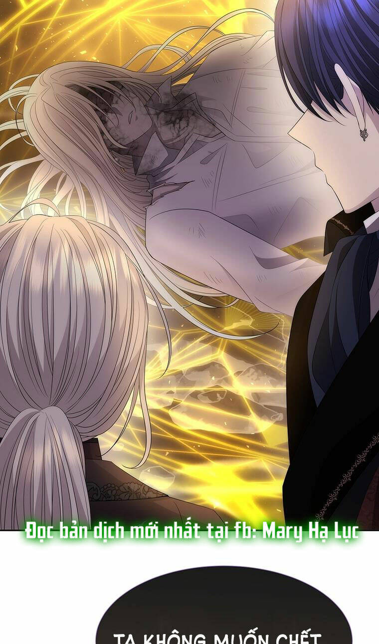 Ngũ Đại Đồ Đệ Của Charlotte Chapter 175.2 - Trang 2