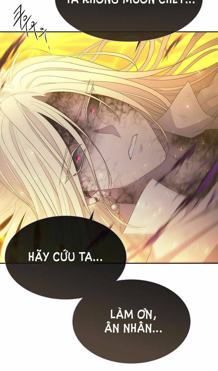 Ngũ Đại Đồ Đệ Của Charlotte Chapter 175.2 - Trang 2