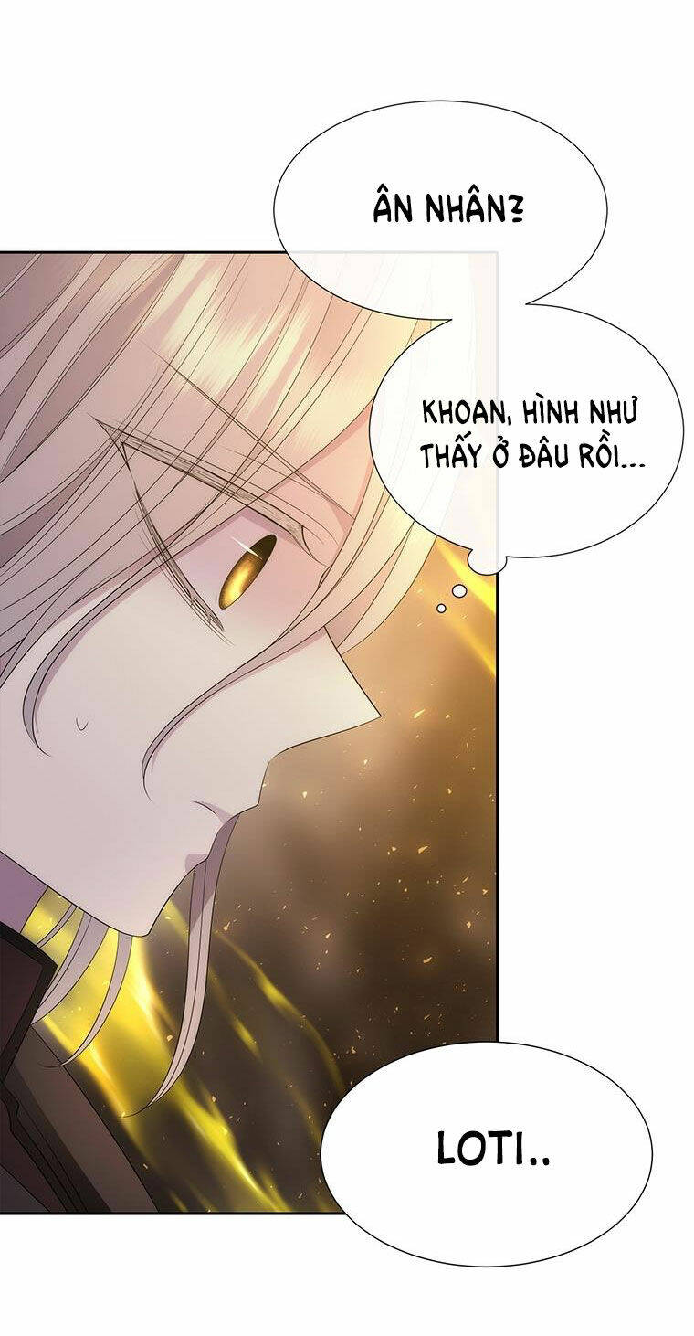 Ngũ Đại Đồ Đệ Của Charlotte Chapter 175.2 - Trang 2