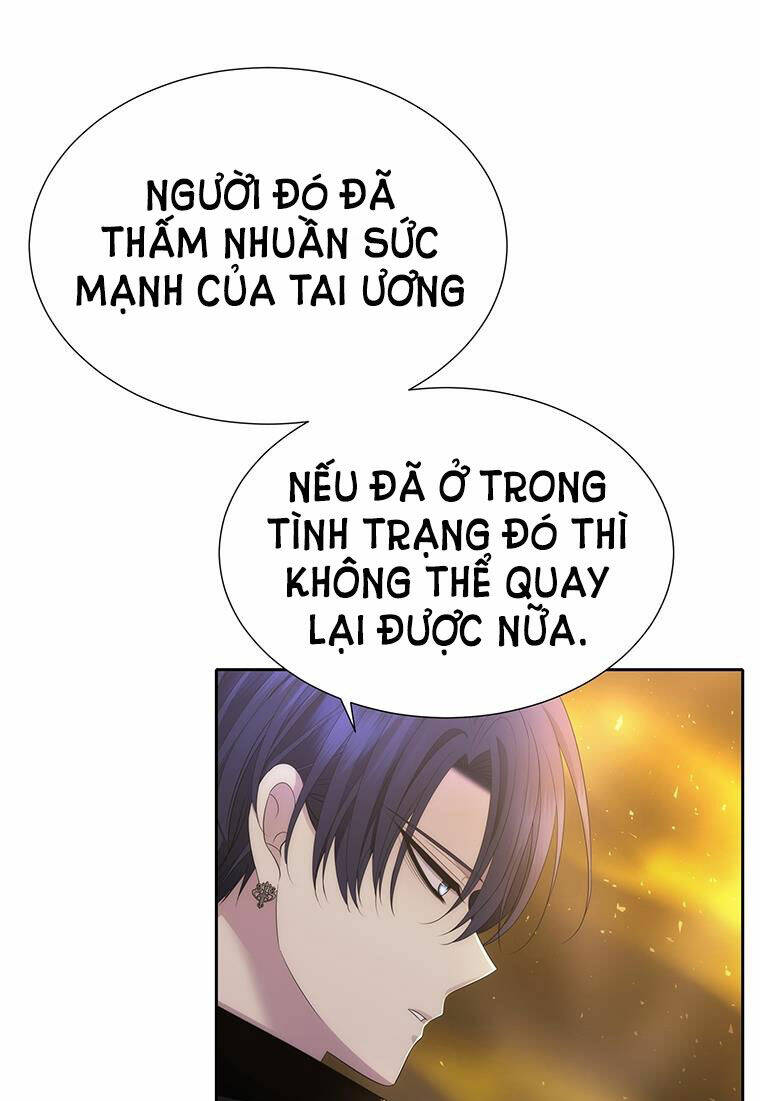 Ngũ Đại Đồ Đệ Của Charlotte Chapter 175.2 - Trang 2
