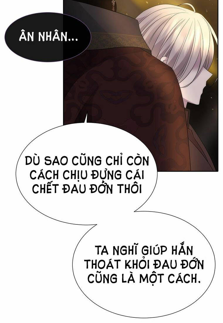 Ngũ Đại Đồ Đệ Của Charlotte Chapter 175.2 - Trang 2