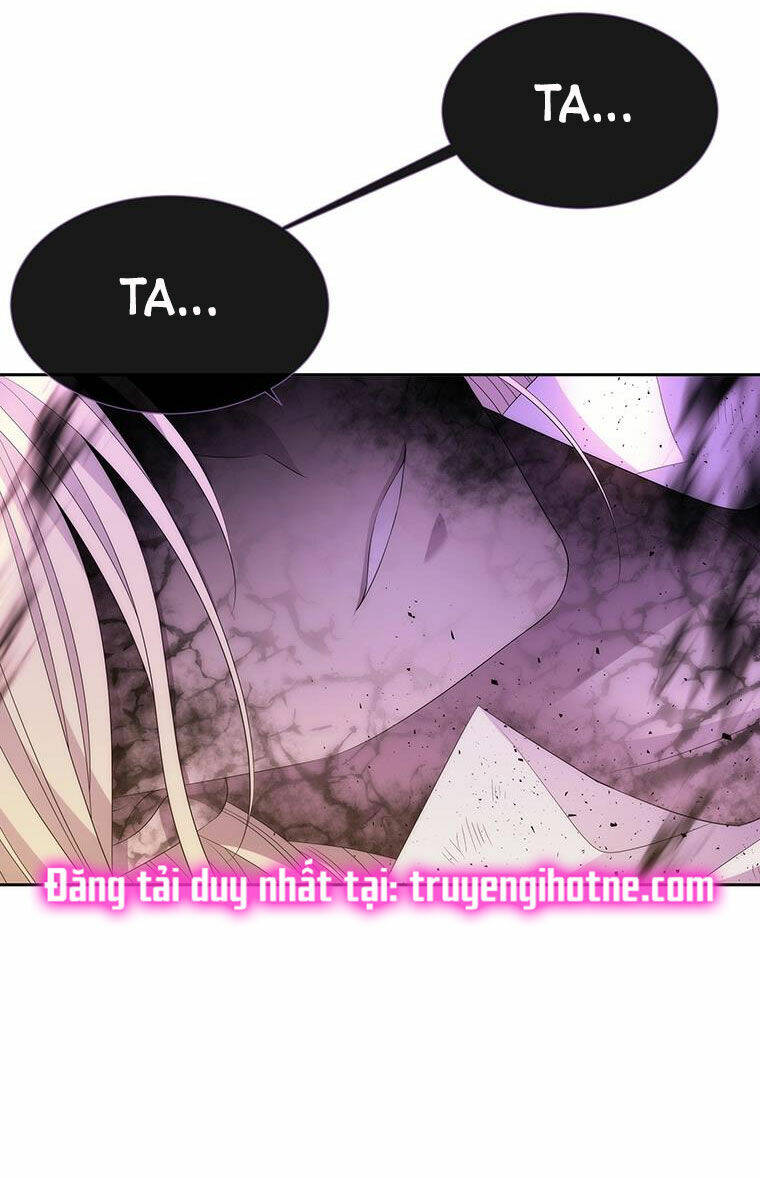 Ngũ Đại Đồ Đệ Của Charlotte Chapter 175.2 - Trang 2