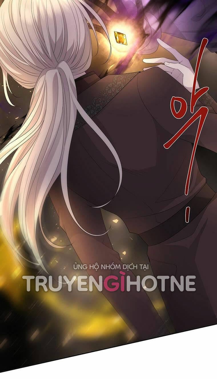 Ngũ Đại Đồ Đệ Của Charlotte Chapter 175.2 - Trang 2