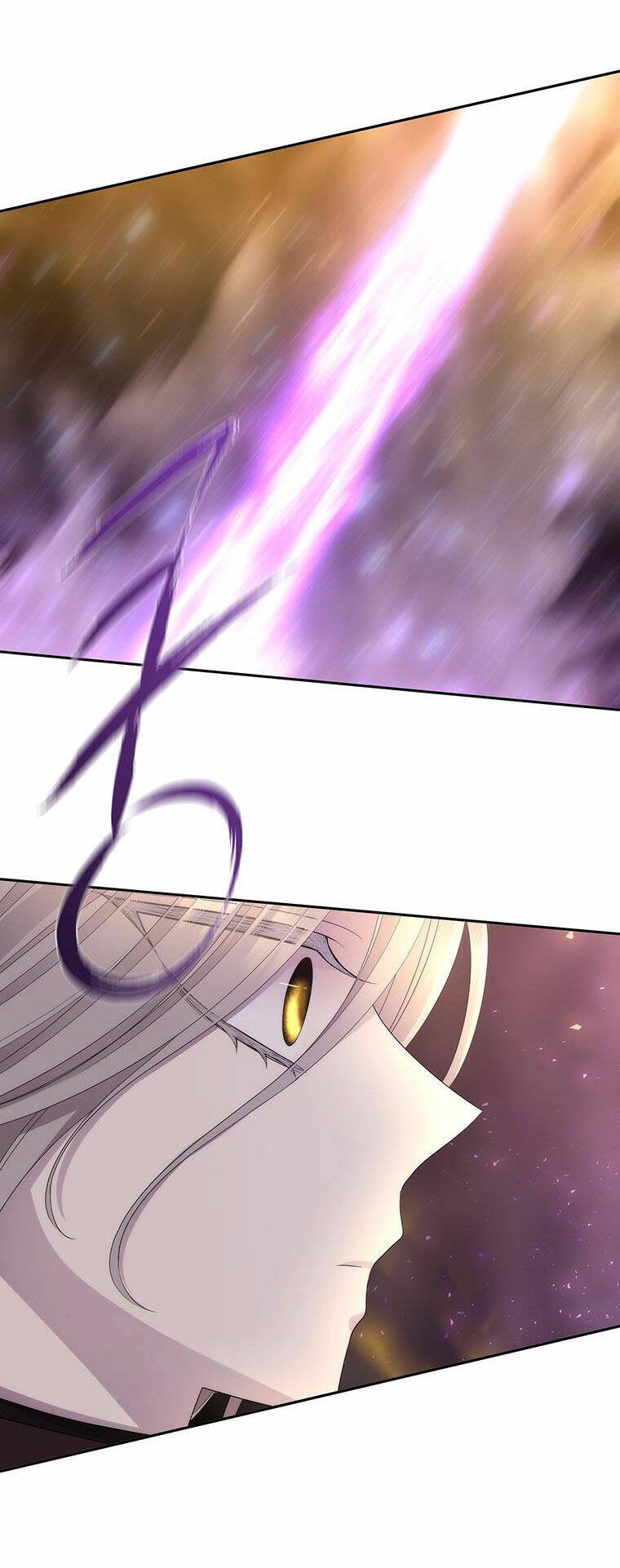 Ngũ Đại Đồ Đệ Của Charlotte Chapter 175.2 - Trang 2