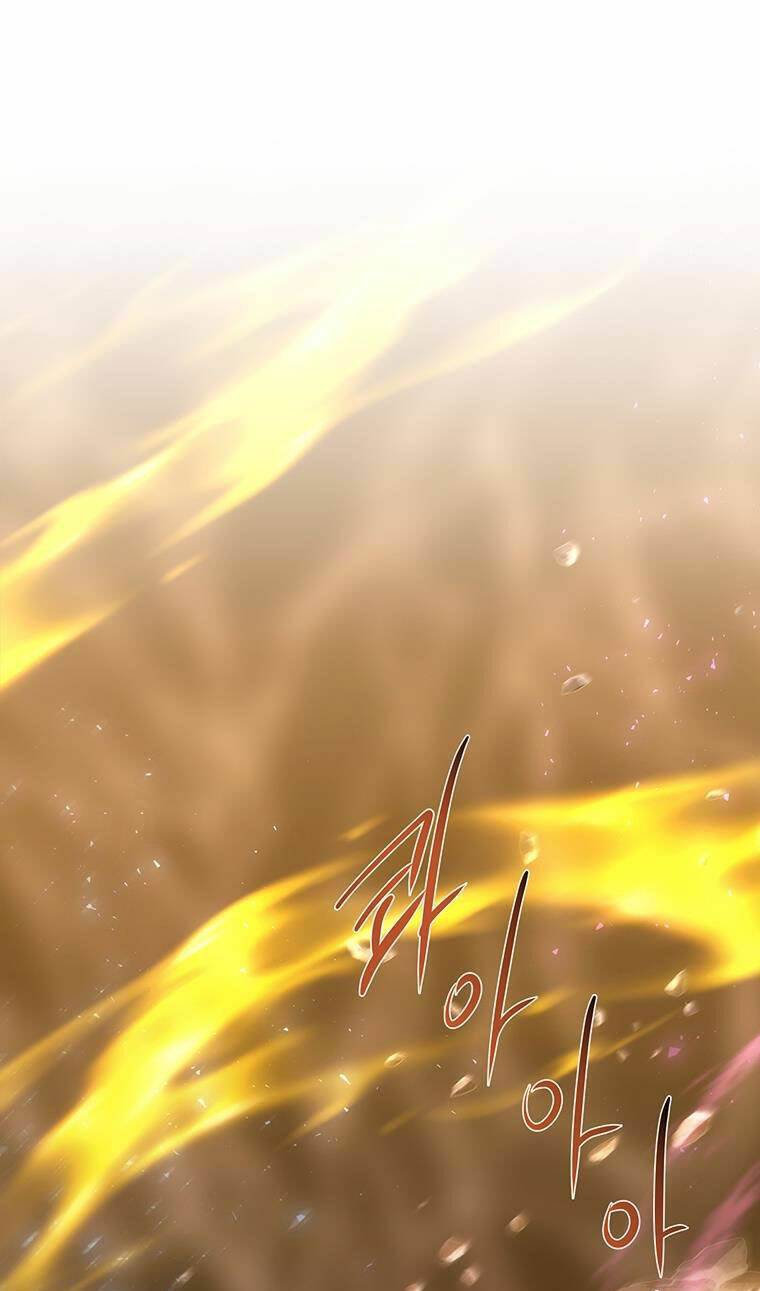 Ngũ Đại Đồ Đệ Của Charlotte Chapter 175.2 - Trang 2