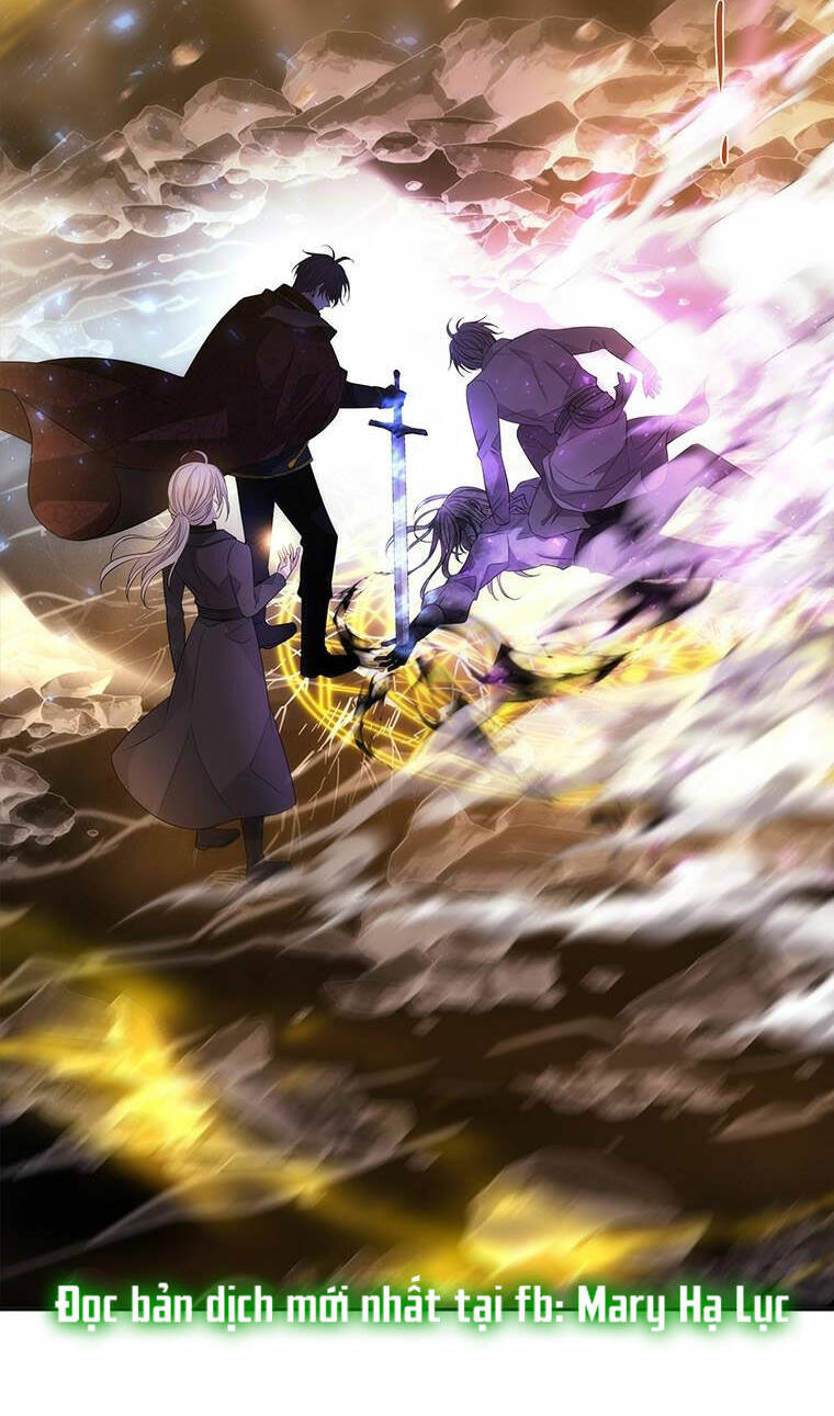 Ngũ Đại Đồ Đệ Của Charlotte Chapter 175.2 - Trang 2