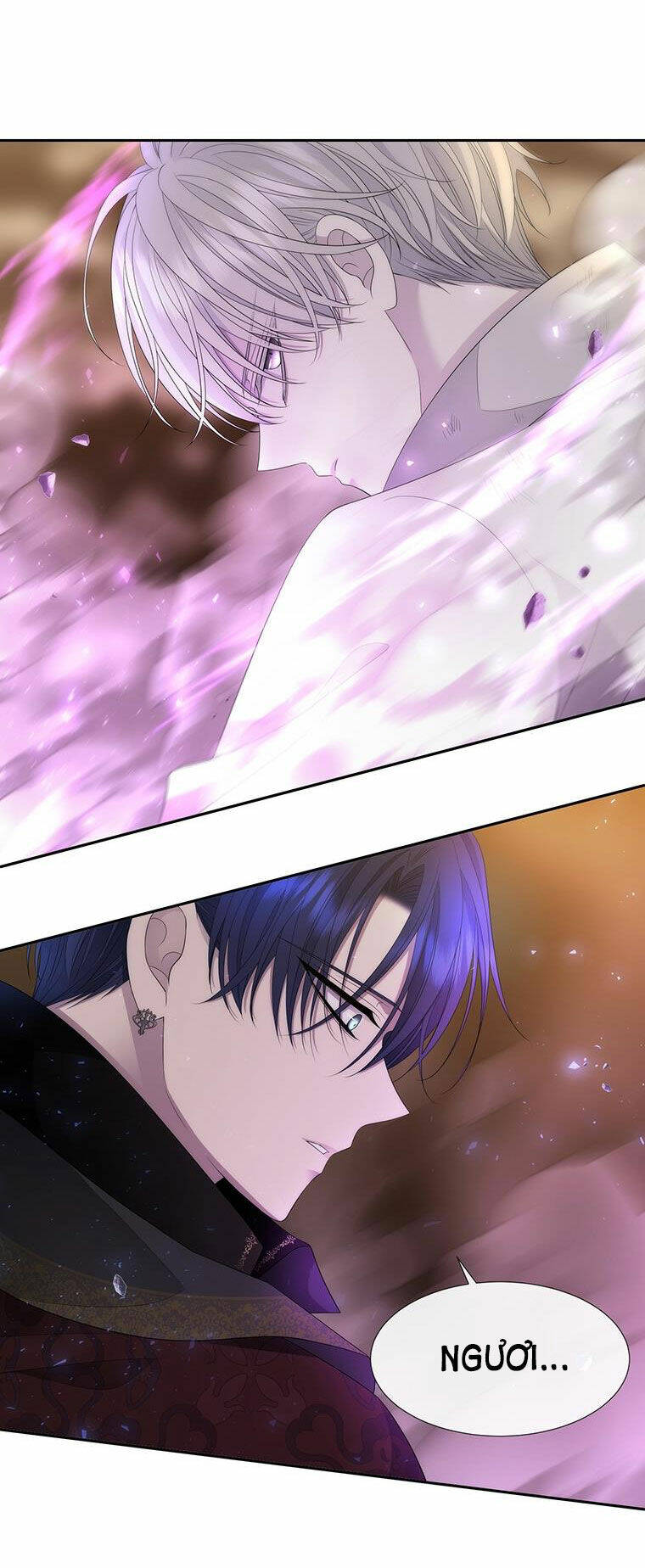 Ngũ Đại Đồ Đệ Của Charlotte Chapter 175.2 - Trang 2