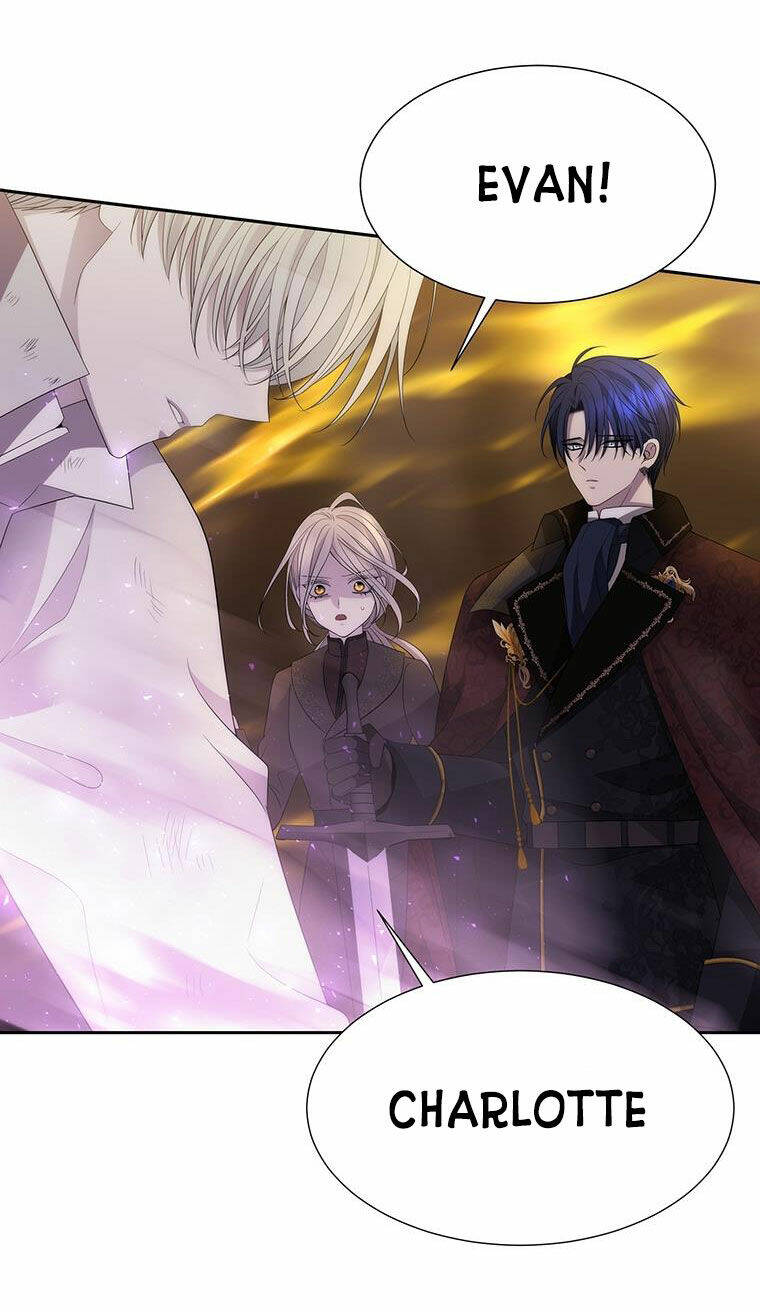 Ngũ Đại Đồ Đệ Của Charlotte Chapter 175.2 - Trang 2