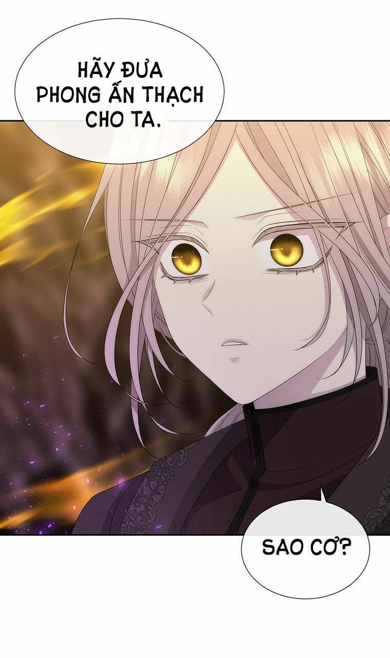 Ngũ Đại Đồ Đệ Của Charlotte Chapter 175.2 - Trang 2