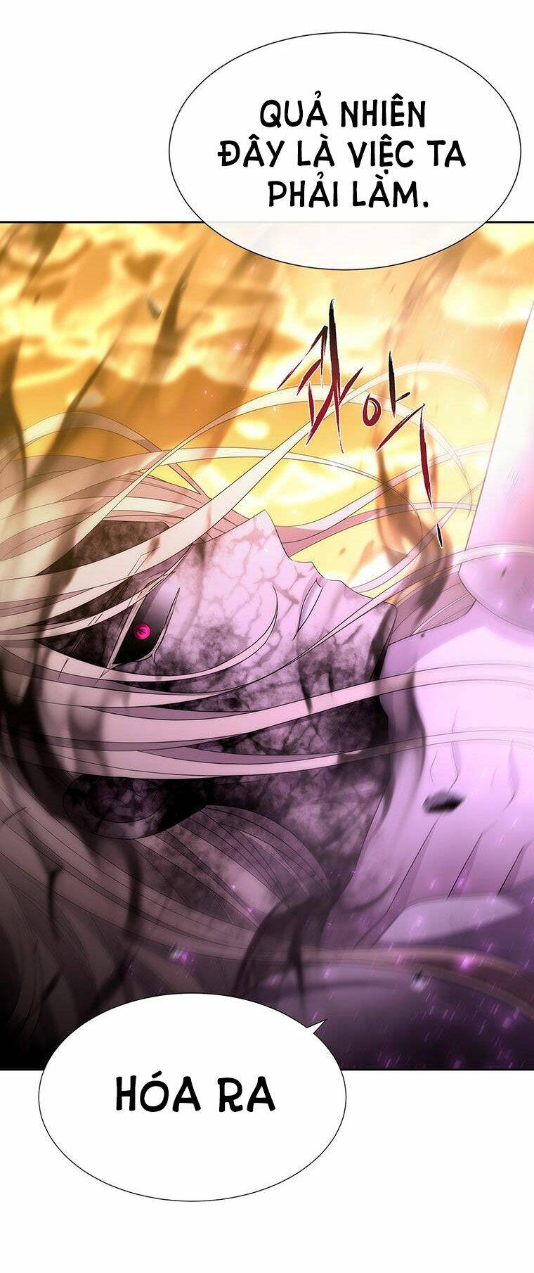 Ngũ Đại Đồ Đệ Của Charlotte Chapter 175.2 - Trang 2