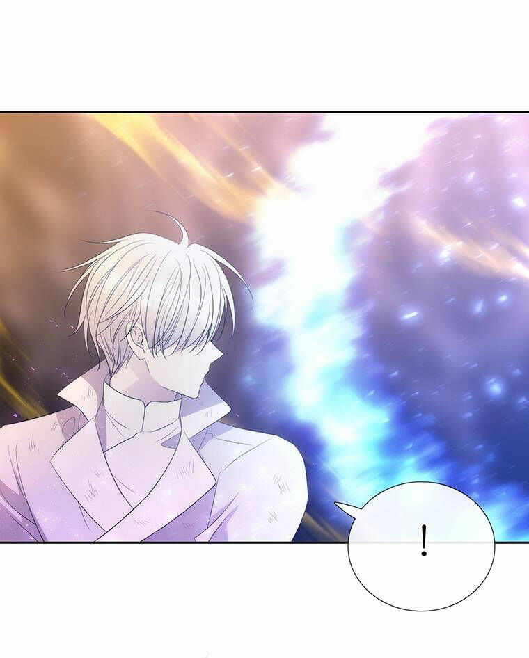 Ngũ Đại Đồ Đệ Của Charlotte Chapter 175.2 - Trang 2