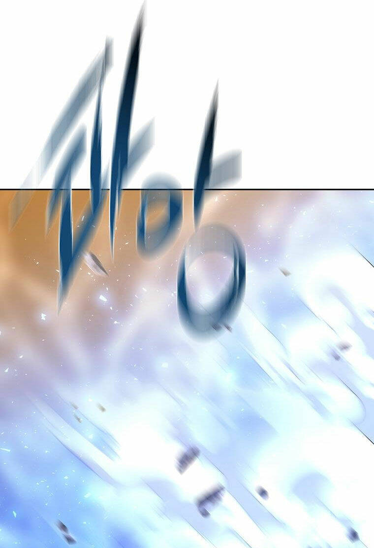 Ngũ Đại Đồ Đệ Của Charlotte Chapter 175.2 - Trang 2