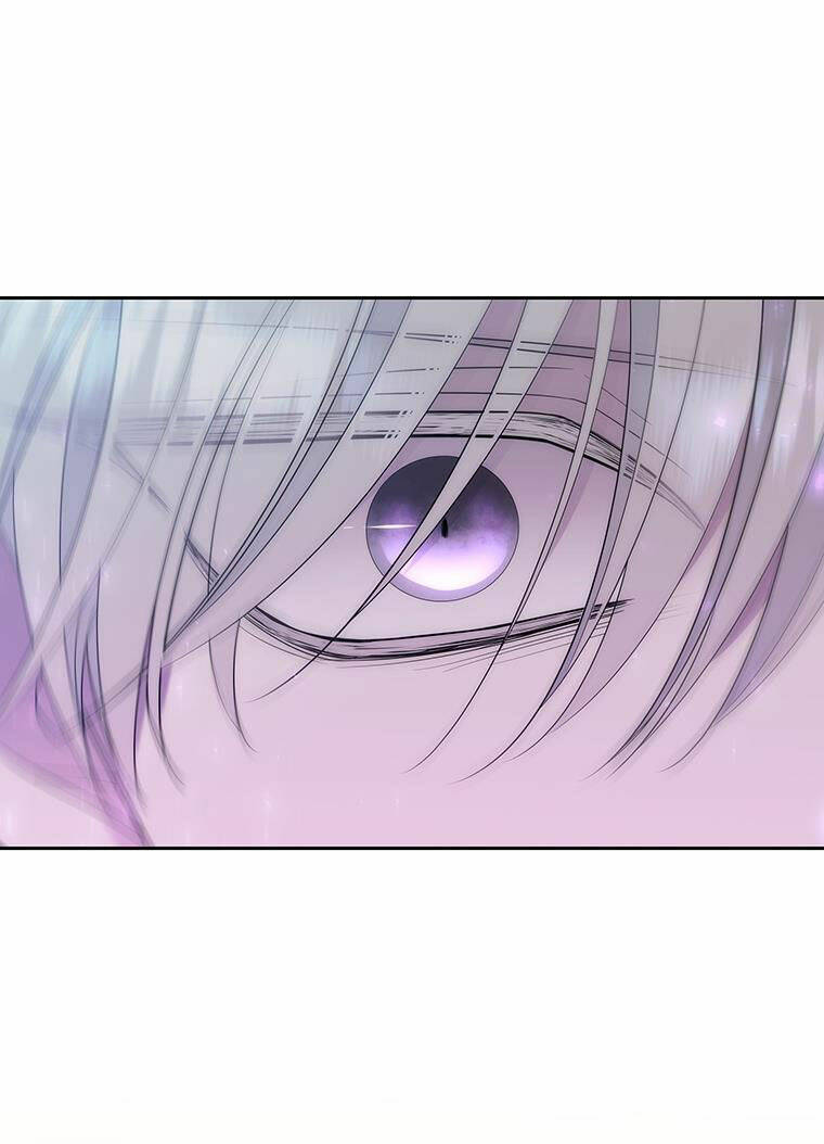 Ngũ Đại Đồ Đệ Của Charlotte Chapter 175.2 - Trang 2