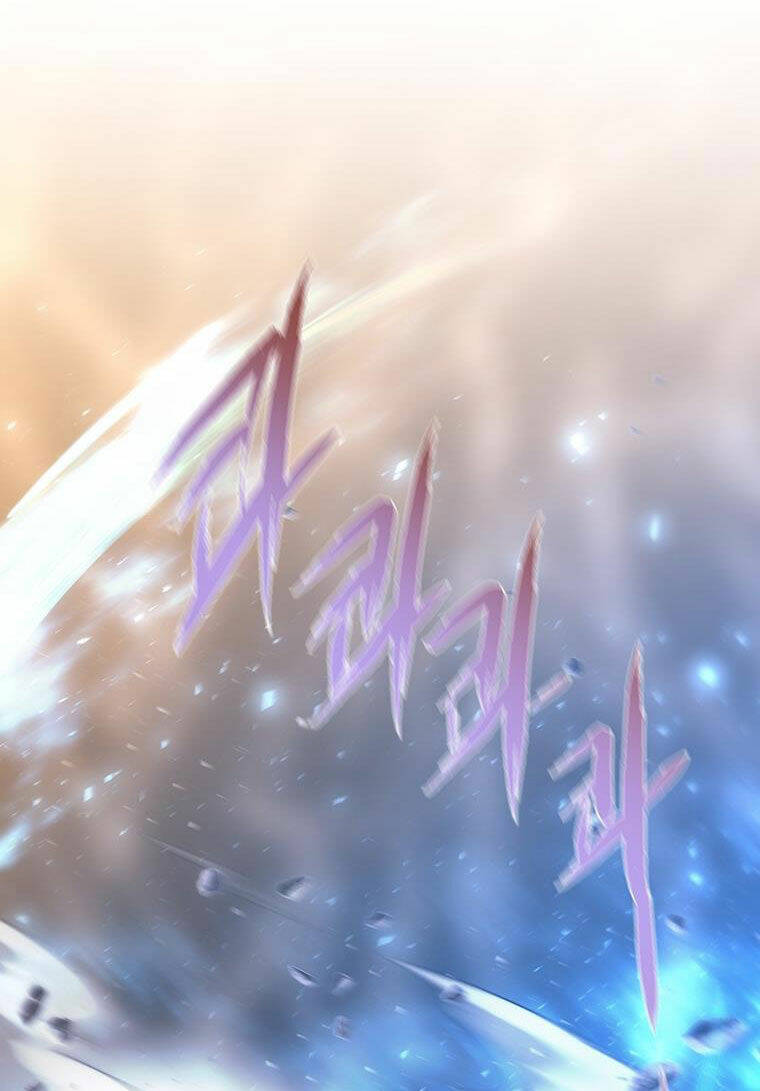 Ngũ Đại Đồ Đệ Của Charlotte Chapter 175.2 - Trang 2