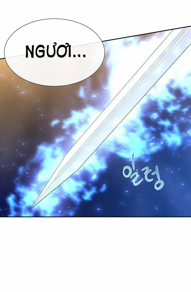 Ngũ Đại Đồ Đệ Của Charlotte Chapter 175.2 - Trang 2