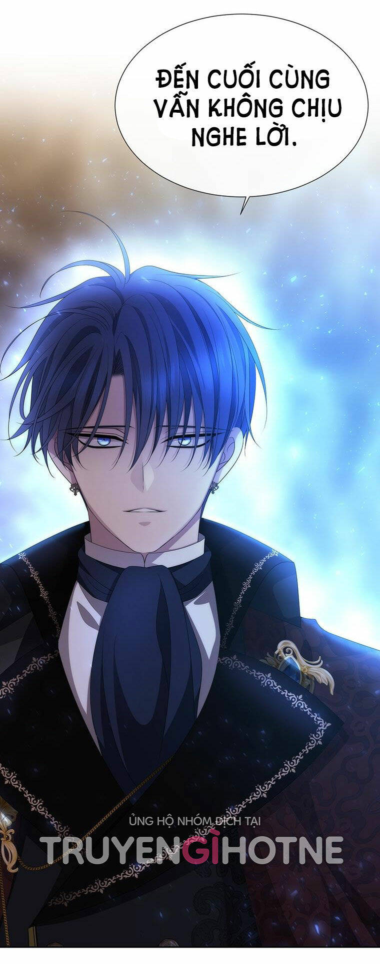 Ngũ Đại Đồ Đệ Của Charlotte Chapter 175.2 - Trang 2