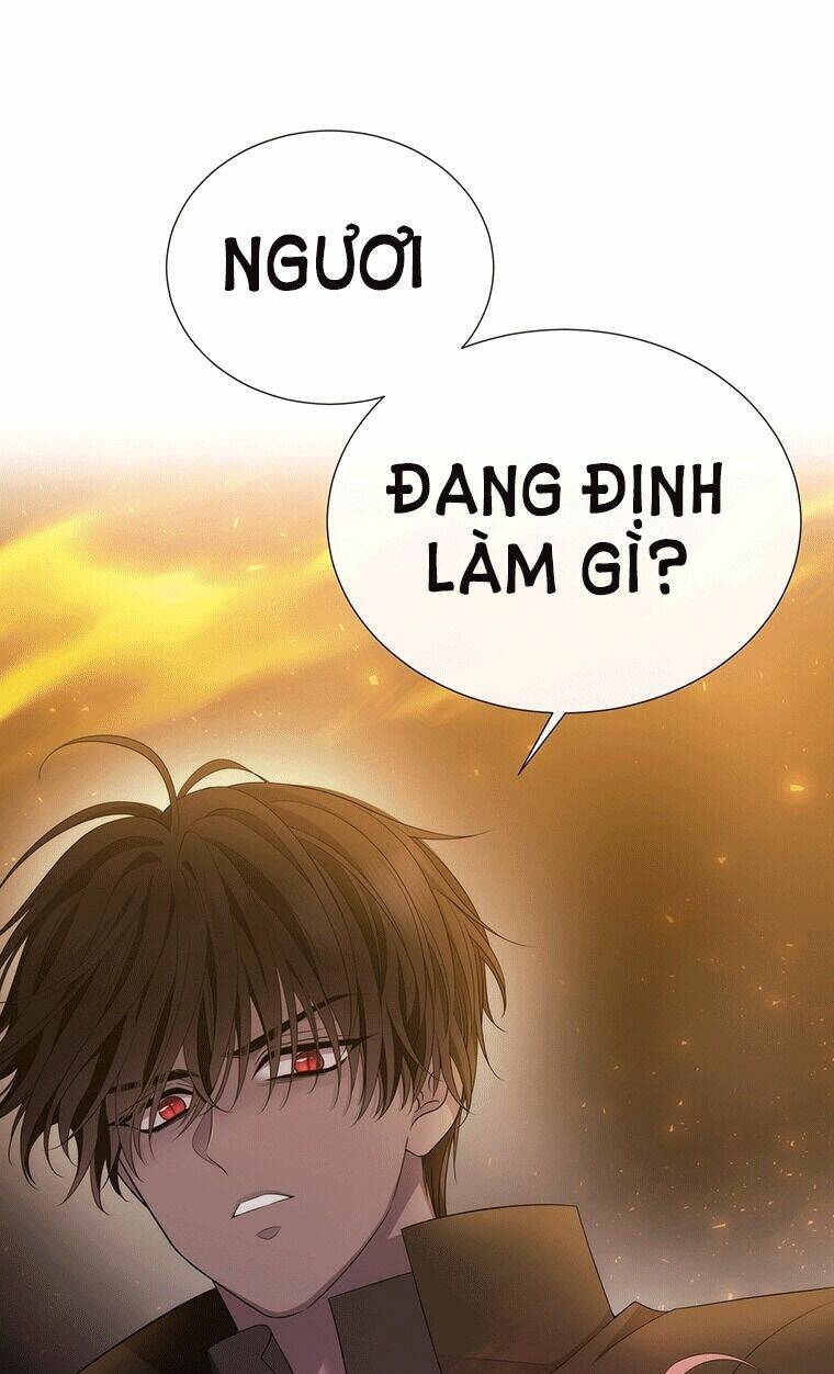 Ngũ Đại Đồ Đệ Của Charlotte Chapter 176.1 - Trang 2