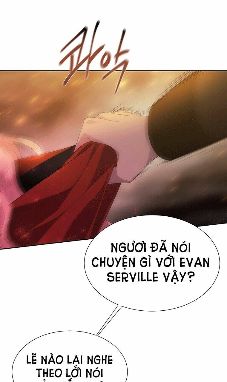 Ngũ Đại Đồ Đệ Của Charlotte Chapter 176.1 - Trang 2