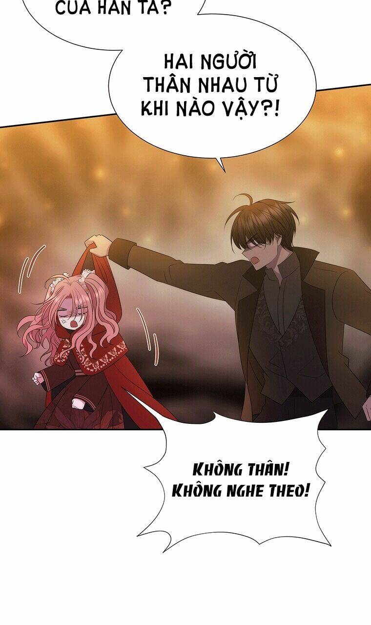 Ngũ Đại Đồ Đệ Của Charlotte Chapter 176.1 - Trang 2