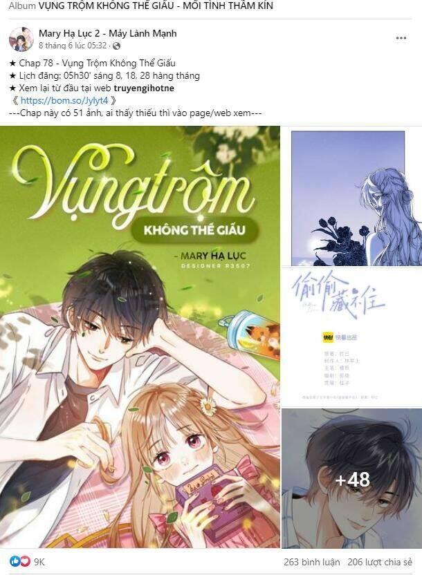 Ngũ Đại Đồ Đệ Của Charlotte Chapter 176.1 - Trang 2