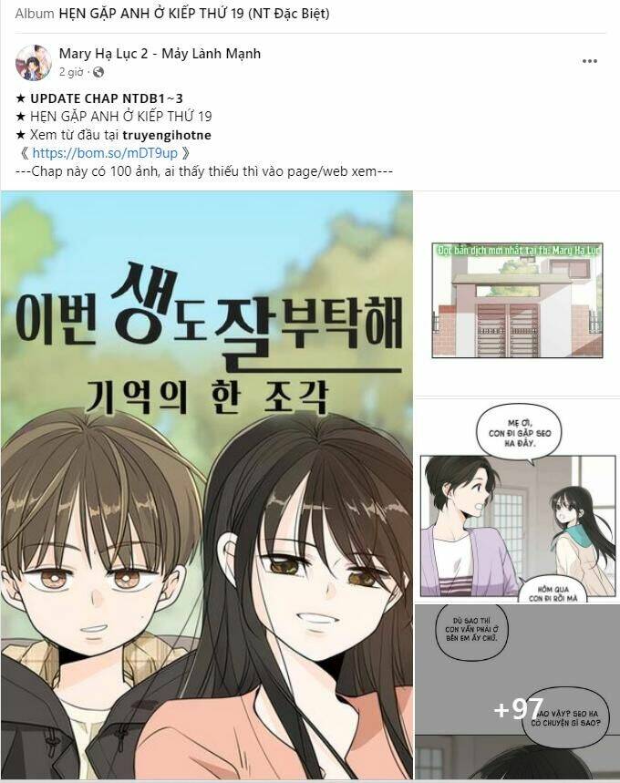 Ngũ Đại Đồ Đệ Của Charlotte Chapter 176.1 - Trang 2