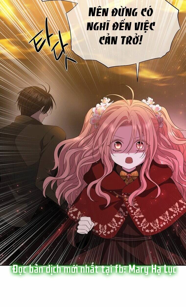 Ngũ Đại Đồ Đệ Của Charlotte Chapter 176.1 - Trang 2