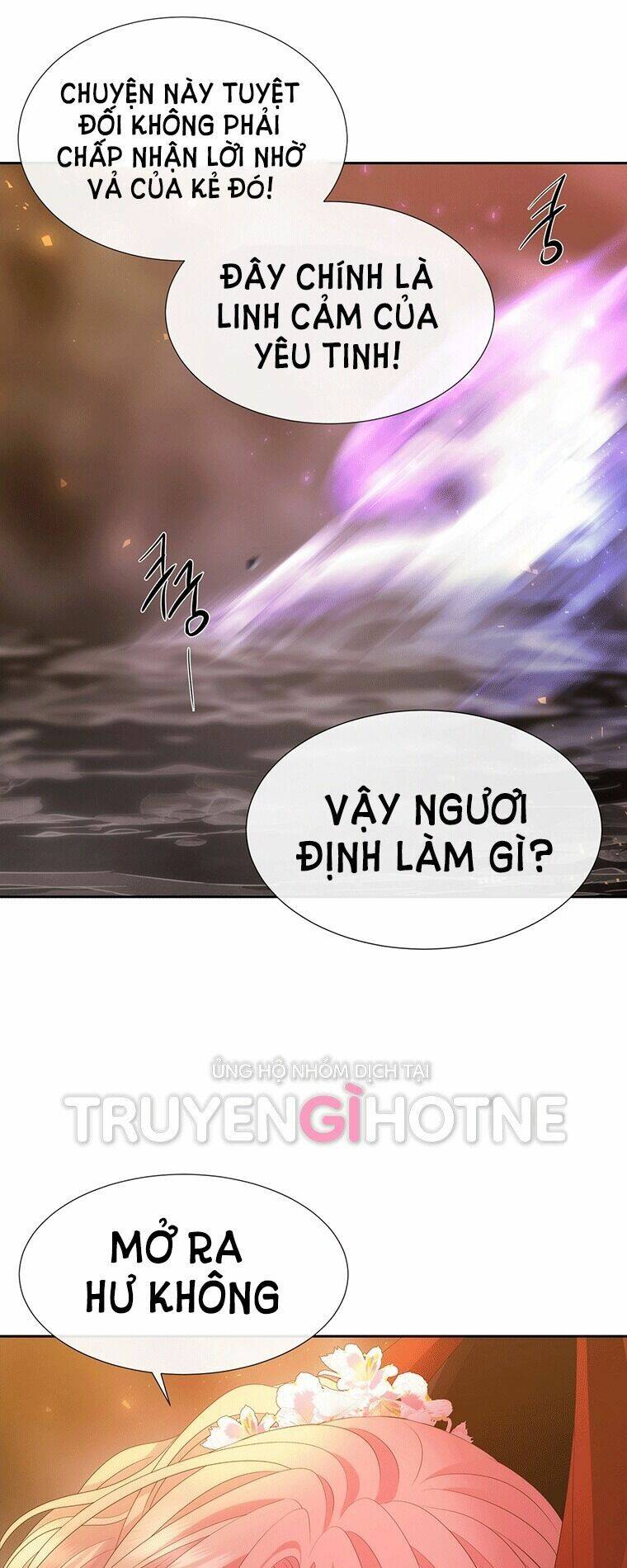 Ngũ Đại Đồ Đệ Của Charlotte Chapter 176.1 - Trang 2