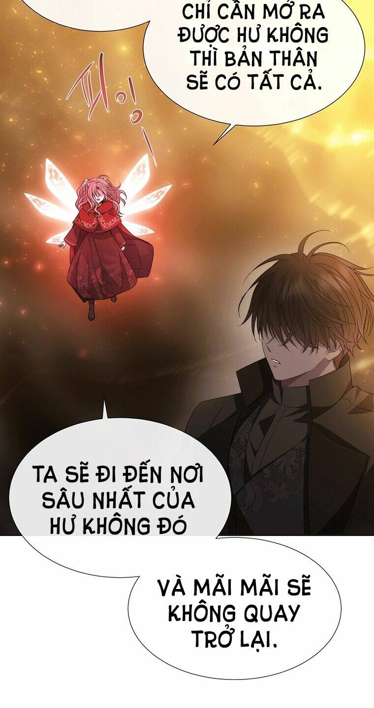 Ngũ Đại Đồ Đệ Của Charlotte Chapter 176.1 - Trang 2