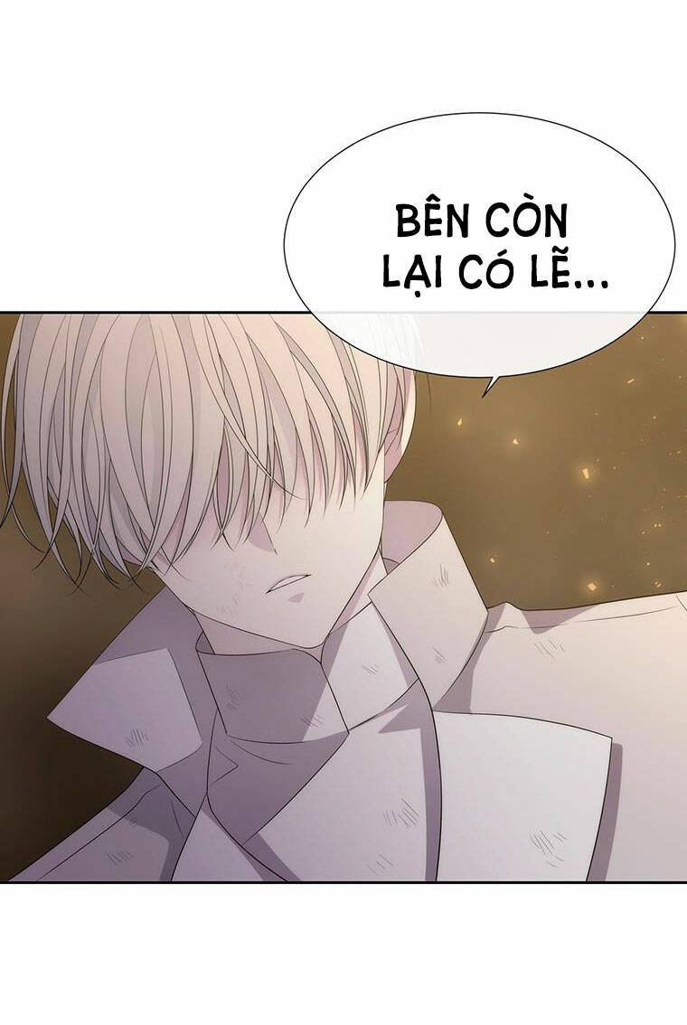 Ngũ Đại Đồ Đệ Của Charlotte Chapter 177.1 - Trang 2