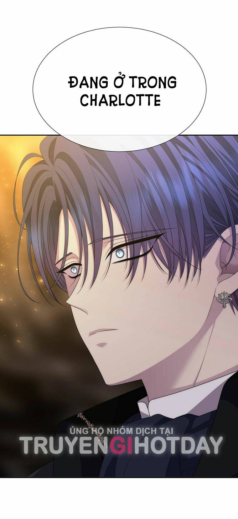 Ngũ Đại Đồ Đệ Của Charlotte Chapter 177.1 - Trang 2