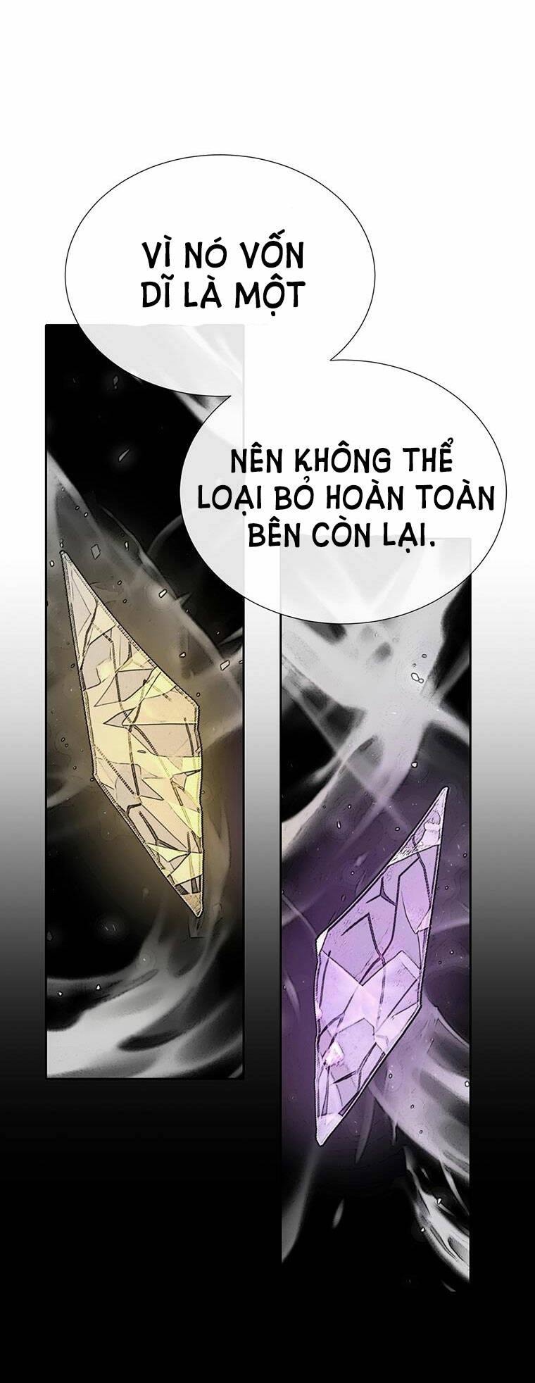 Ngũ Đại Đồ Đệ Của Charlotte Chapter 177.1 - Trang 2